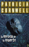 LA MOSCA DE LA MUERTE
