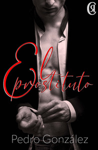 EL PROSTITUTO