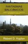 FANTASMAS BALCANICOS