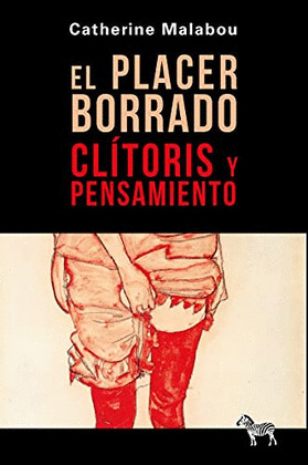 PLACER BORRADO, EL