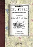 HISTORIA DEL TOREO