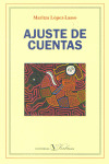 POTROS DE BARBAROS ATILAS