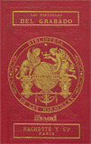 LAS MARAVILLAS DEL GRABADO