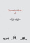 CANZONIERI IBERICI II