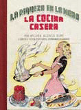 COCINA CASERA, LA