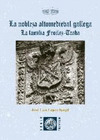 NOBLEZA ALTOMEDIEVAL GALLEGA, LA