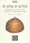 CELTAS EN GALICIA, OS