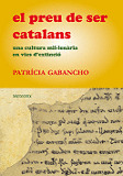 PREU DE SER CATALANS, EL