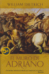 EL MURO DE ADRIANO