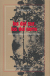 LOS DEL SUR, LOS DEL NORTE