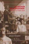 LECTOR DE TABAQUERIA