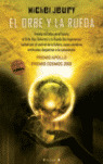 EL ORBE Y LA RUEDA