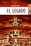 LEGADO, EL