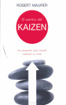 EL CAMINO DE KAIZEN