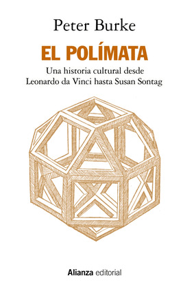 POLÍMATA, EL