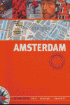 PLANO GUIA AMSTERDAM