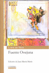 FUENTE OVEJUNA