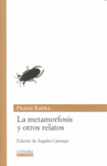 METAMORFOSIS Y OTROS RELATOS, LA