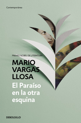 PARAÍSO EN LA OTRA ESQUINA, EL