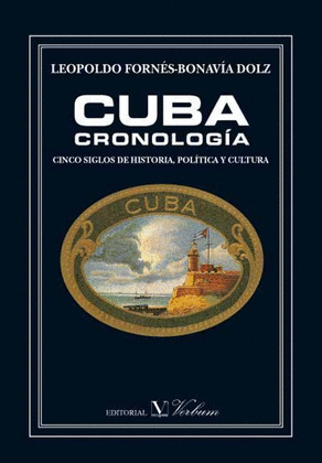 CUBA