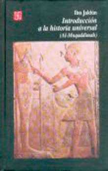 INTRODUCCION A HISTORIA UNIVERSAL