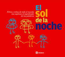 SOL DE LA NOCHE, EL