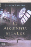 ALQUIMISTA DE LA LUZ, EL