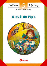 O AVO DE PIPA- CADERNO