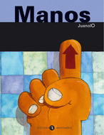 MANOS