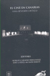 EL  CINE EN CANARIAS