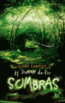 DUEÑO DE LAS SOMBRAS, EL