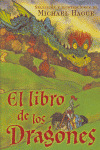 LIBRO DE LOS DRAGONES, EL
