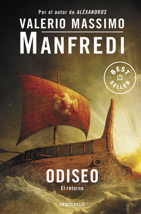 ODISEO: EL RETORNO