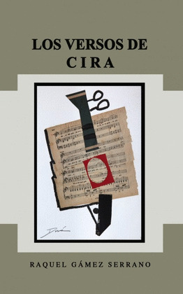 LOS VERSOS DE CIRA