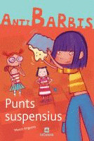 PUNTS SUSPENSIUS