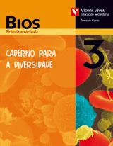 (G).(07).BIOS 3O.ESO (CADERNO DIVERSIDADE)