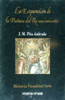 HVA09. LA EXPANSION DE LA PINTURA DEL RENACIMIENTO