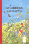 MAS BELLAS HISTORIAS DE SIBYLLE VON OLFERS, LAS