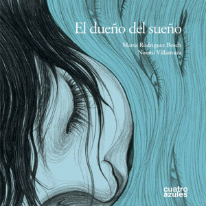 DUEÑO DEL SUEÑO, EL