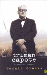 TRUMAN CAPOTE
