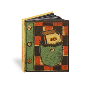 HABIA UNA VEZ UNA CASA