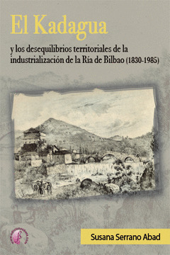 EL KADAGUA...