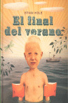 FINAL DEL VERANO, EL