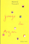 JUEGO DE AZAR