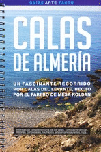 CALAS DE ALMERIA