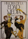 LA EDAD MEDIA