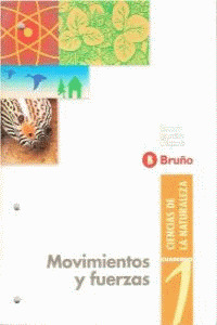 C.NATURALES CUAD.1 (ESO)