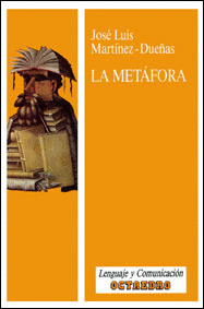 METAFORA, LA