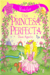 ROSICLER UNA PRINCESA PERFECTA