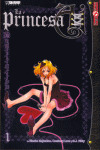 PRINCESA AI, 1